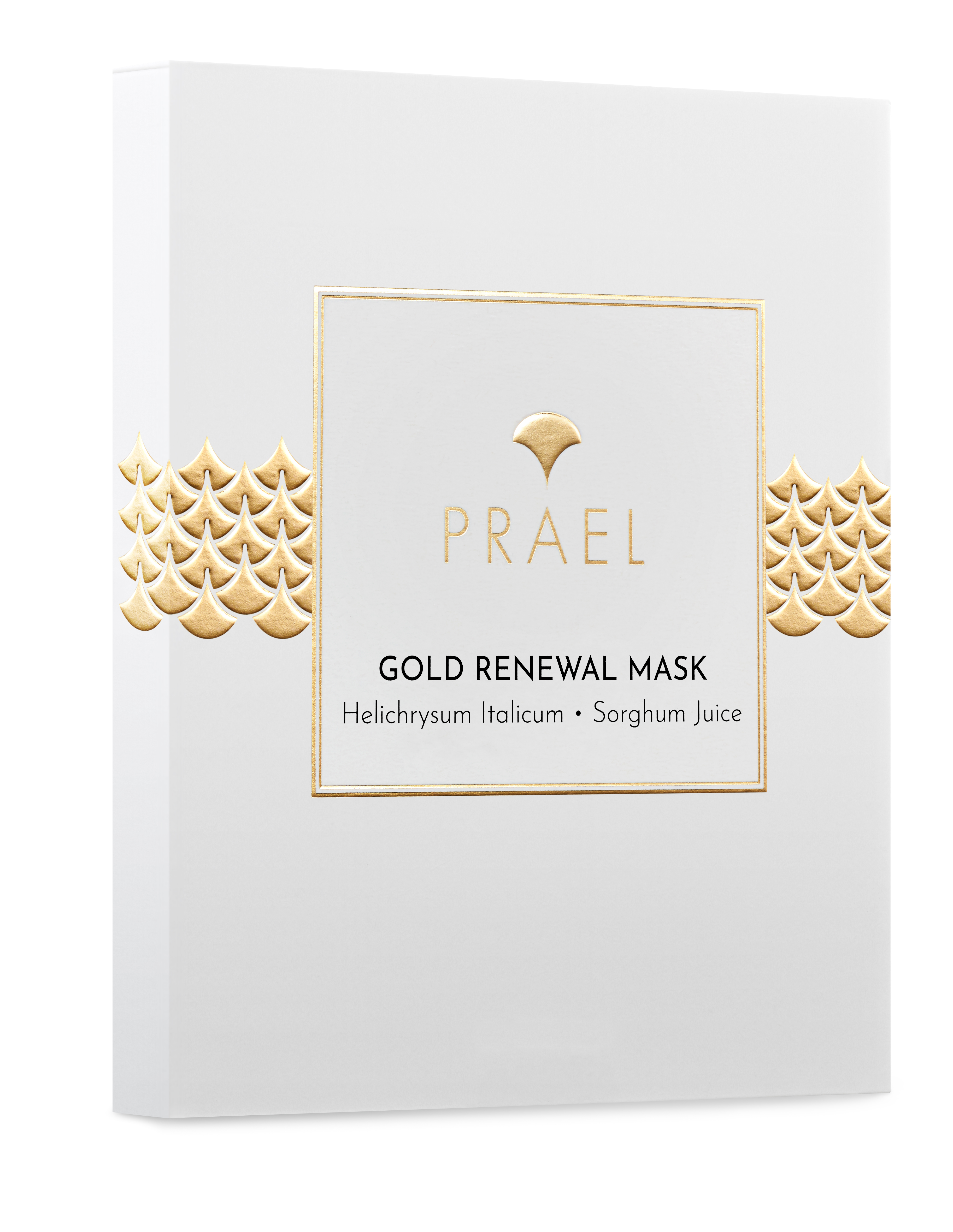 gold-renewal-mask